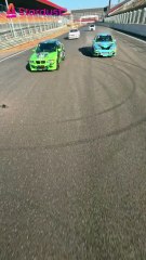 【Racing King Rise Again】FULL丨Chinese Drama丨English subtitles