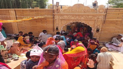 Video: अंतिम सोमवार को शिवालयों में उमड़ी भक्ति