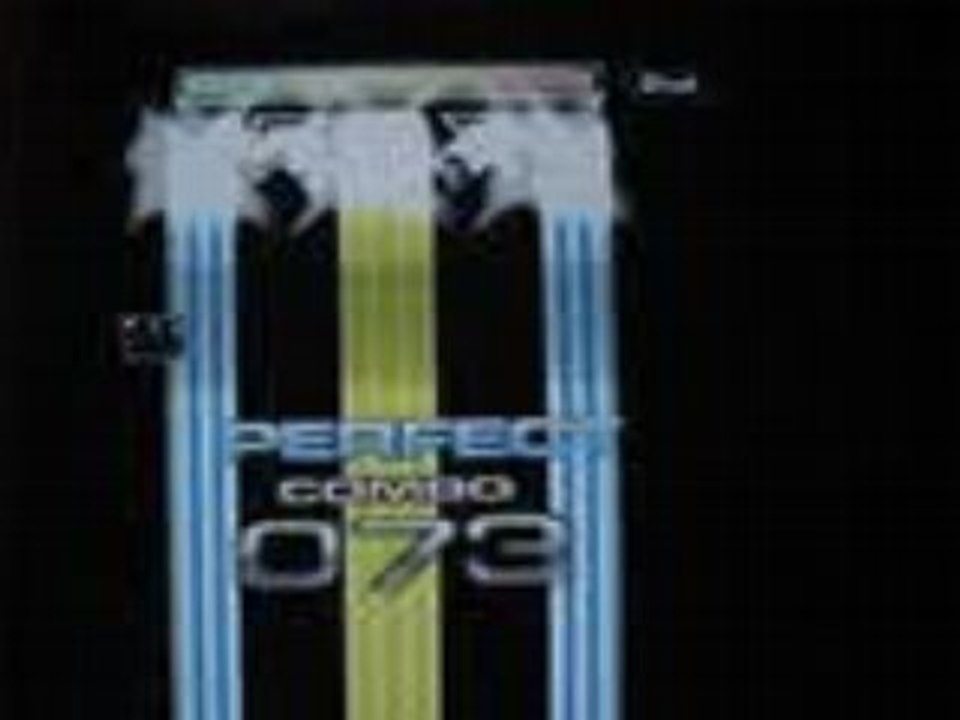 WI-EX-DOC-VA piu pc CZ