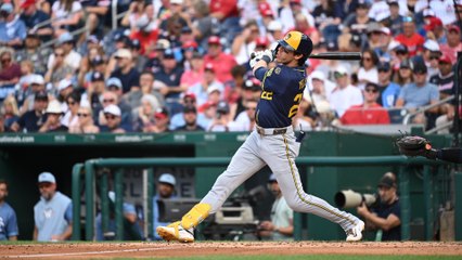 MLB Best Bets & Picks: Exciting Matchups This Week!