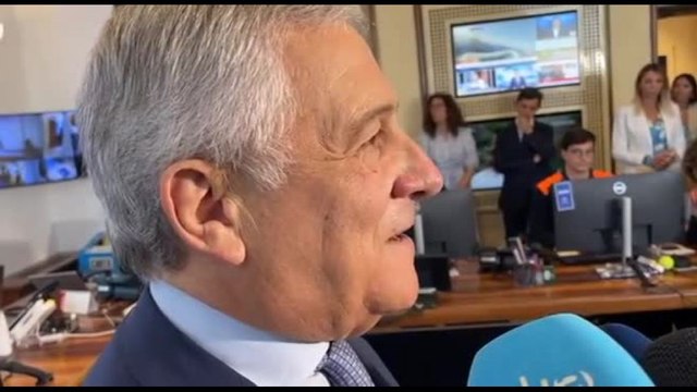 Viaggiare responsabile , vacanze all'estero: Farnesina spiega che fare