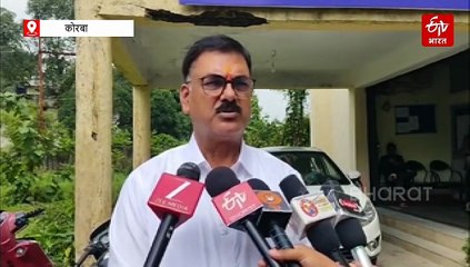 कोरबा जिले के उपभोक्ता फोरम में ई हियरिंग शुरू, अनुपस्थित रहने का बहाना नहीं बना सकेंगी दूर बैठी कंपनी