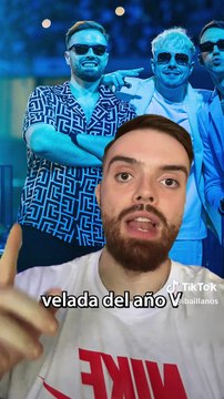 Pidió clemencia: el desesperado mensaje de Ibai Llanos tras perder unos 70 kilos y preocupar a todos. Miralo.Pidió clemencia: el desesperado mensaje de Ibai Llanos tras perder unos 70 kilos y preocupar a todos. Miralo.