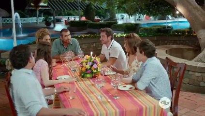 PLAYLOSMORALESCAP26-1600-caracolplay.mp4