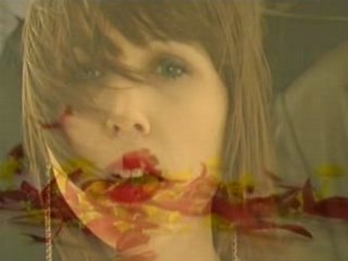 Little Birdy - Relapse