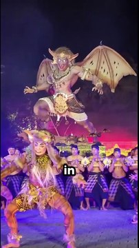 5 Strange Laws That Still Exist Today #facts #shorts #interestingfacts #law #amazingfacts #funfacts