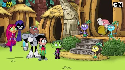 Teen Titans Go 🤩  Titans' Ultimate Laugh & Action! 😝  Compilation   #teentitansgo   @cnindia