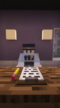 Un KIKOO découvre le roi des mouches chez moi ?!