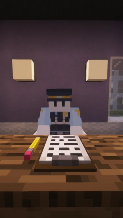 Un KIKOO découvre le roi des mouches chez moi ?!