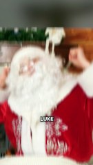 La Vitesse de Lucky Luke