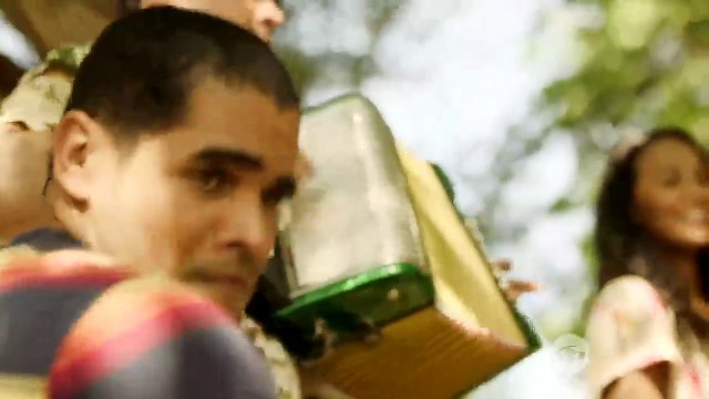 CapsulaLosMorales-1600-caracolplay.mp4