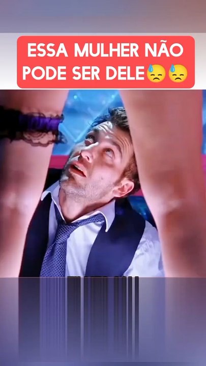 filmeerotico