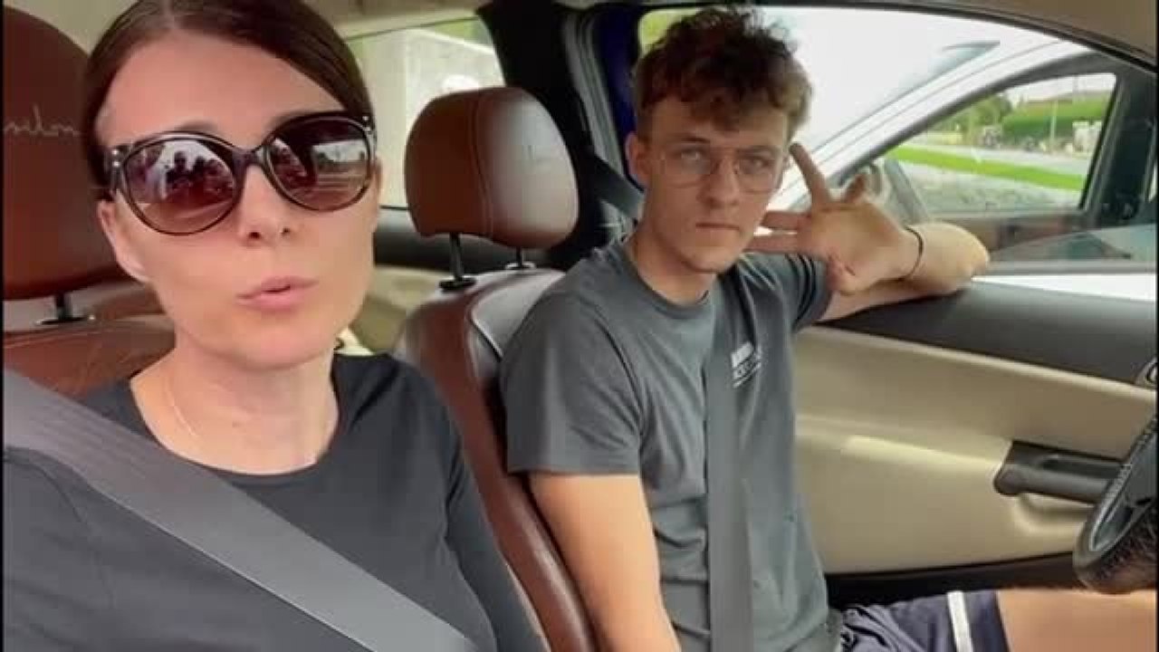 Morti due operai durante la pulizia della fossa biologica di una villa, le parole della proprietaria dell'immobile