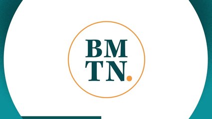 Storm chances increasing later this week in Minnesota