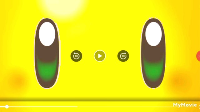 Bande-annonce mais oui, avec les nouveaux épisodes du Polo l'explorateurs sur Piwi+! @ScreenPlusFR