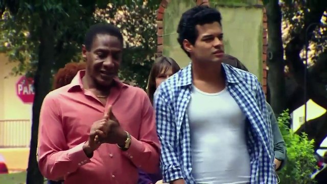 niche85-1600-caracolplay.mp4