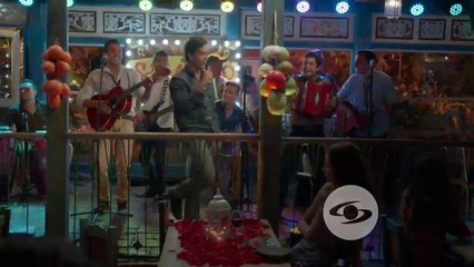 PLAYMORALESCAP58-1600-caracolplay.mp4