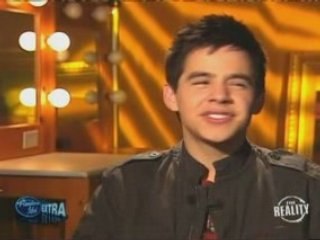 Top 3I dols Get In The Zone AI Extra