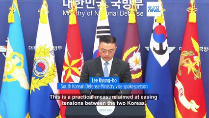 Latest news bulletin | August 4th, 2025 – Evening