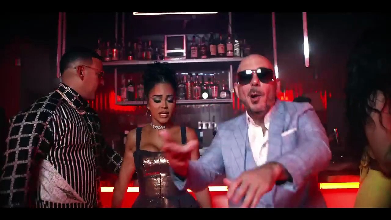 song