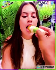 !!!!هل سبق لك أن ضحكت بشدة حتى تترك _ !!!! Have you ever laughed so hard you quit?