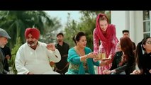 Tochan (Full Video) _ SIDHU MOOSEWALA _ BYG BYRD _ SONIA MANN