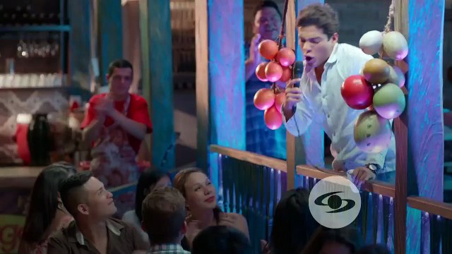 280817LOSMORALESCAP64-1600-caracolplay.mp4