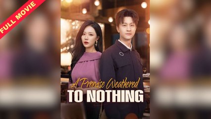 Kiss Me One Last Time – FULL MOVIE [Eng Sub]