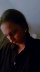 hera phere #funnyvideo #videoviral #followers #foryou #foryoupage