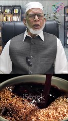 Black Coffee for Fatty Liver: Benefits, Dosage & Science Explained | LiverDetox  | FattyLiverCure