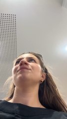 3 panier anti gaspi pour 15€ ? 🧐