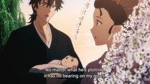 Sword of the Demon Hunter Episode 17 English Sub