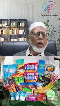 How to Reverse Your Fatty Liver Naturally | 7 Proven Steps to Heal Your Liver | LiverHealth