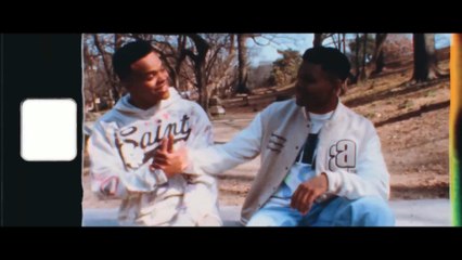 HIGHEST 2 LOWEST Trailer