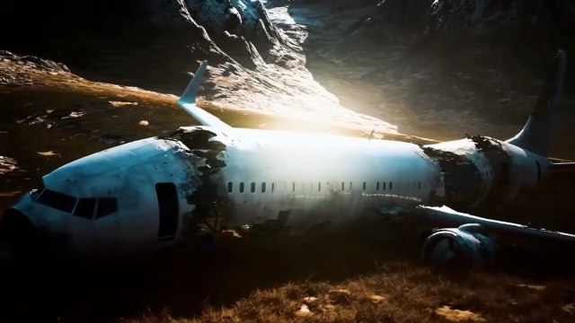 Flight MH370 Mystery: Plane Disappeared Without a Trace | Real Story Explained