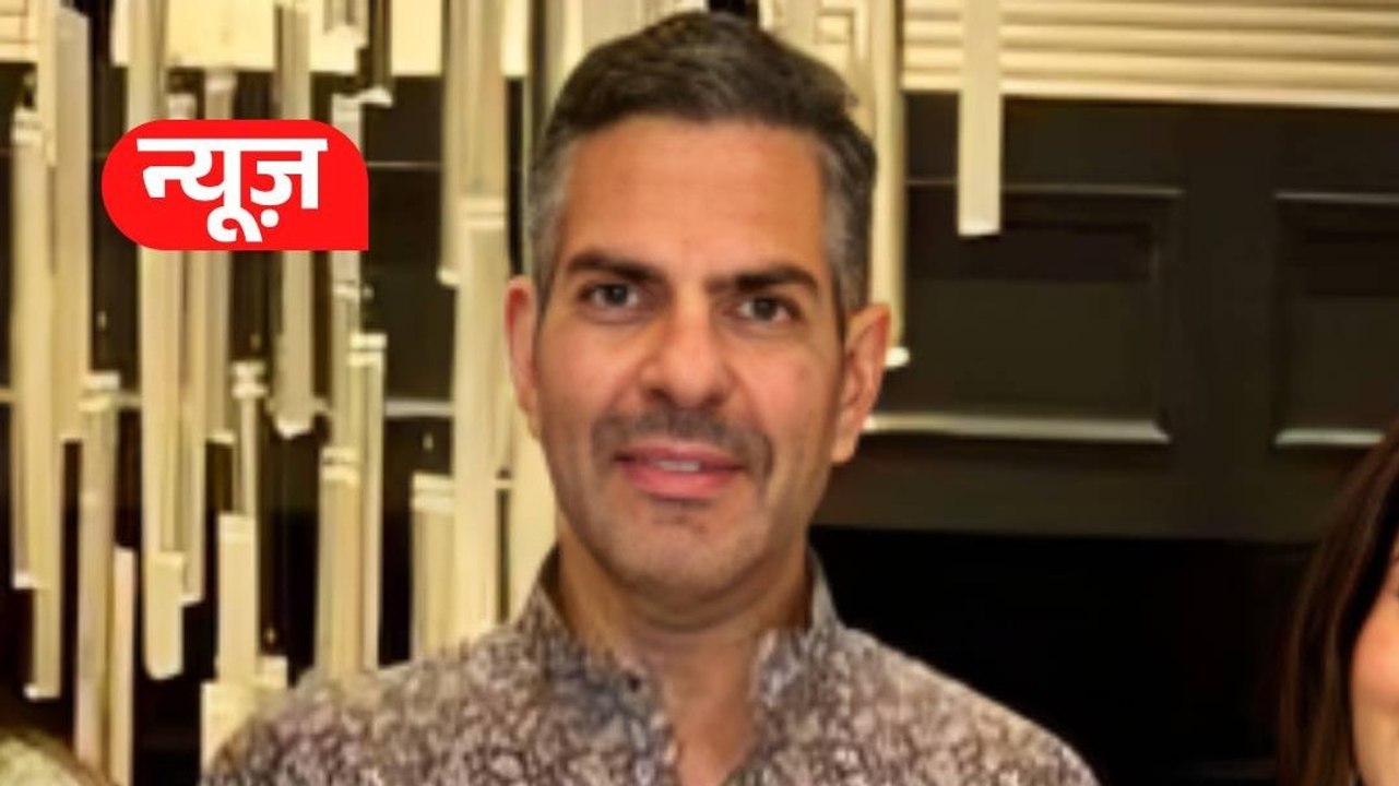Sunjay Kapur की मां ने मौत पर उठाए सवाल