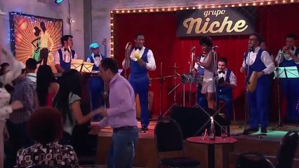 Niche93-1600-caracolplay.mp4