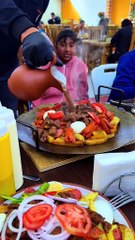 200 años en la mesa: El Sabor del Bicentenario