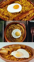 200 años en la mesa: El Sabor del Bicentenario