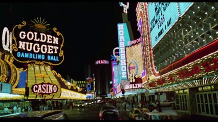 Napoli una storia d'amore e di vendetta (1979)