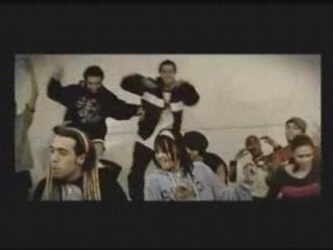 Casa Crew - Casa Crew