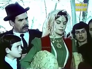 Përrallë nga e kaluara (1987)