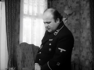 Вариант Омега 3 серия из 5.