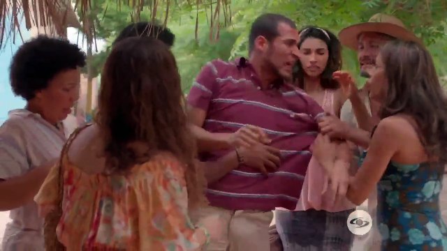 DINASTIAMORALESCAP04PLAY-1600-caracolplay.mp4