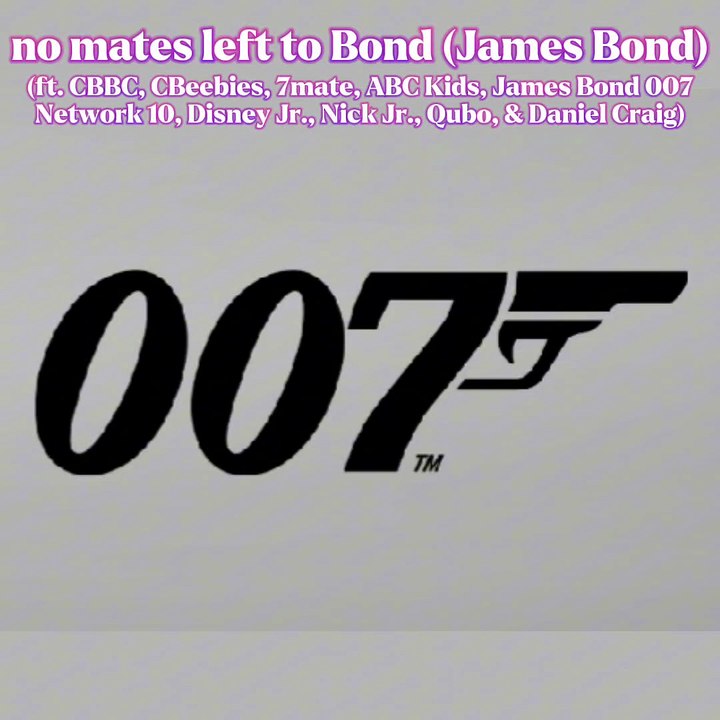 Ariana Grande - no tears left to cry (Matetok Remix)