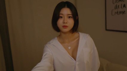 Five Hearts Under One Roof  - Full movie HD