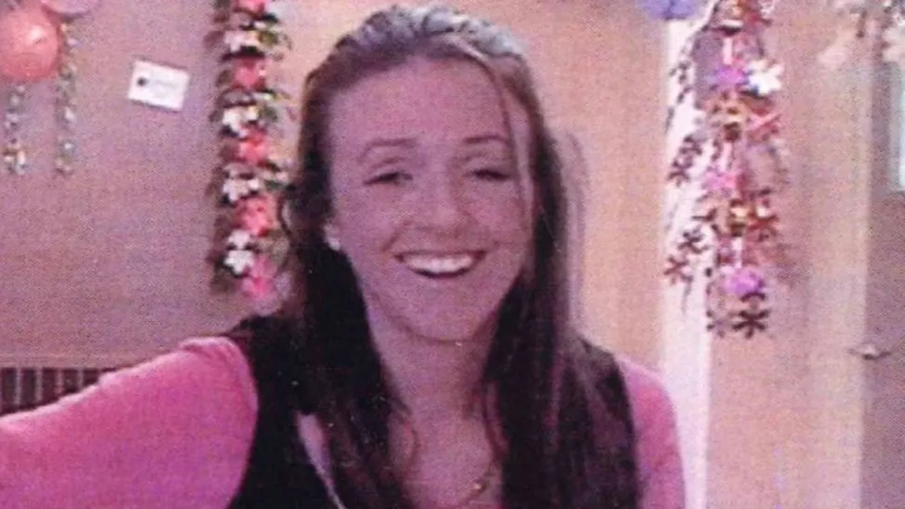 “Now is the time”: New appeal, twenty years after Lucy Hargreaves was shot dead in Liverpool home
