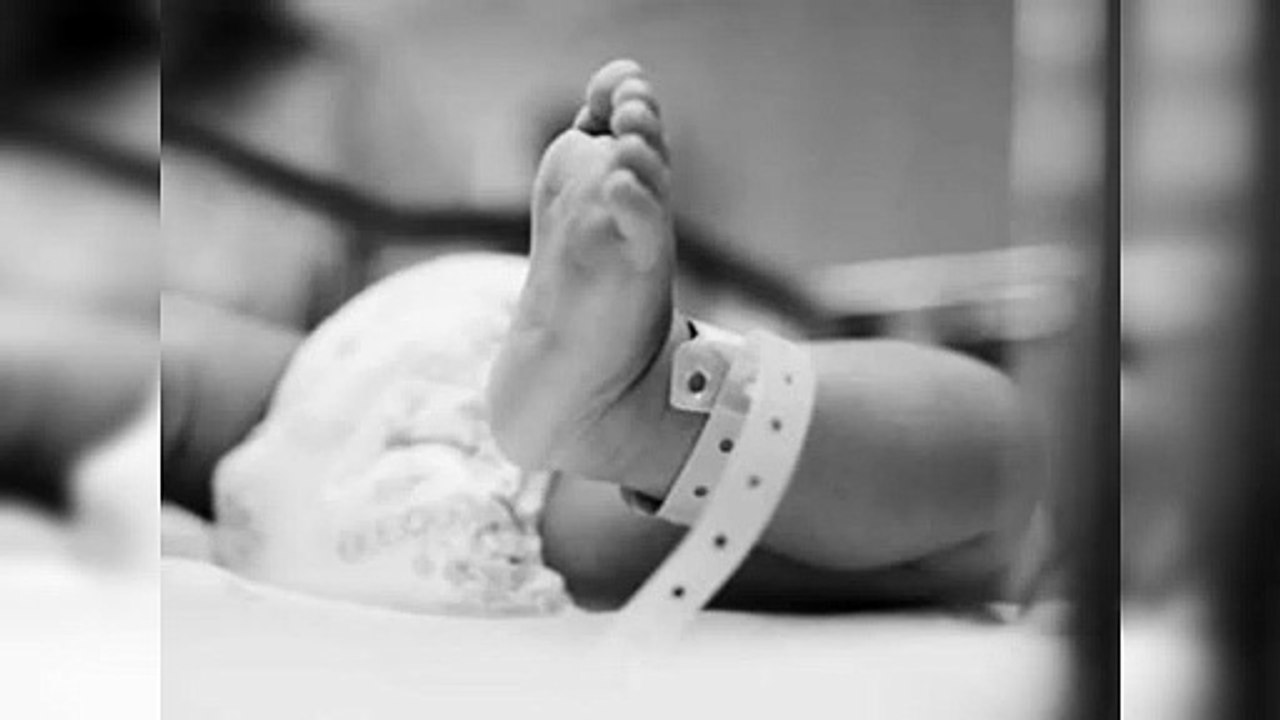 Fallece una bebé mientras dormía con sus padres en Navarrete