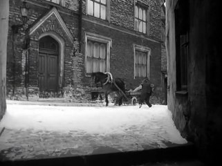 Вариант Омега 5 серия из 5.