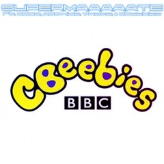 æspa - Supernova (Matetok Remix, Prod. Pierce Brosnan and Judi Dench)